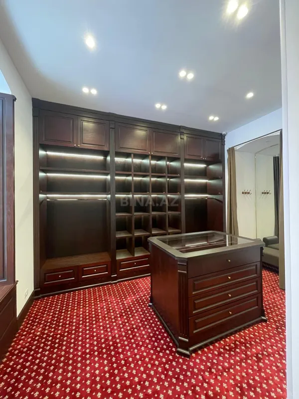 Satılır obyekt 100 m²