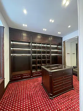 Satılır obyekt 100 m²