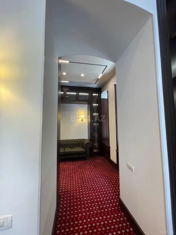 Satılır obyekt 100 m²