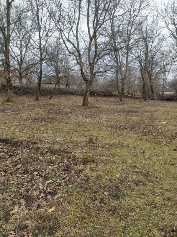 Satılır torpaq sahəsi 6 m²