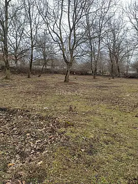 Satılır torpaq sahəsi 6 m²