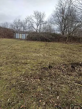 Satılır torpaq sahəsi 6 m²