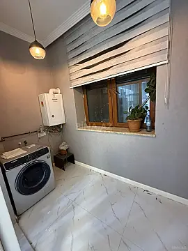Kirayə verilir 2 otaqlı mənzil 80 m²