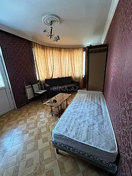 Kirayə verilir 2 otaqlı mənzil 95 m²