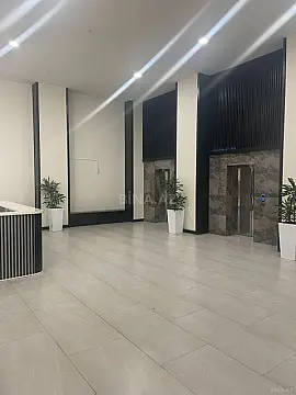 Kirayə verilir 3 otaqlı mənzil 107 m²