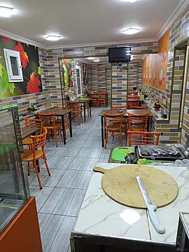 Kirayə verilir obyekt 60 m²