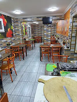 Kirayə verilir obyekt 60 m²