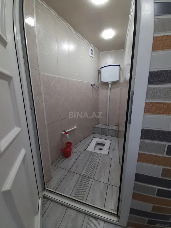 Kirayə verilir obyekt 60 m²