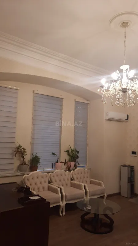 Satılır obyekt 60 m²