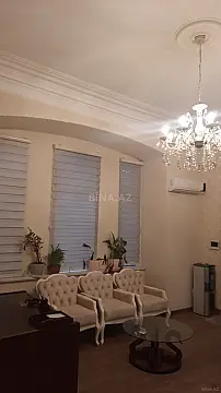 Satılır obyekt 60 m²