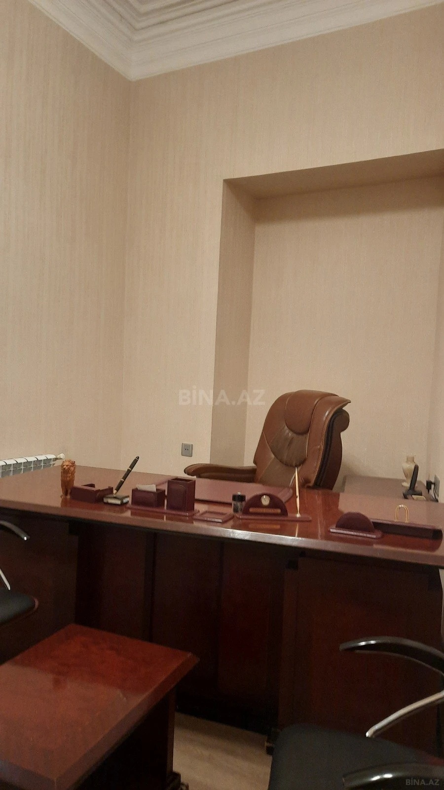 Satılır obyekt 60 m²