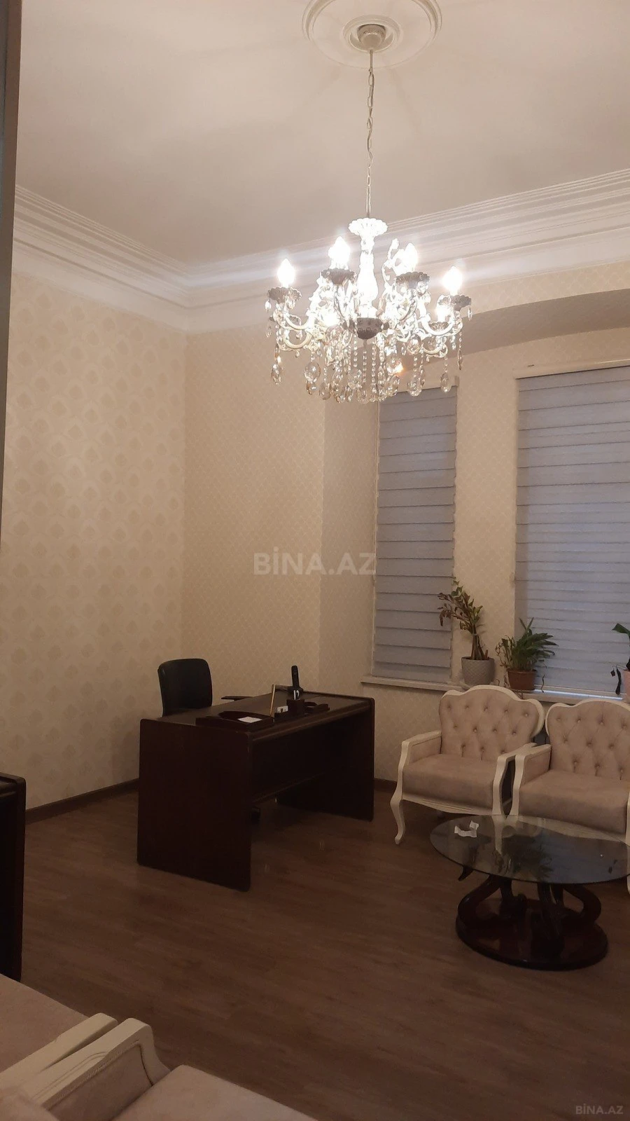 Satılır obyekt 60 m²