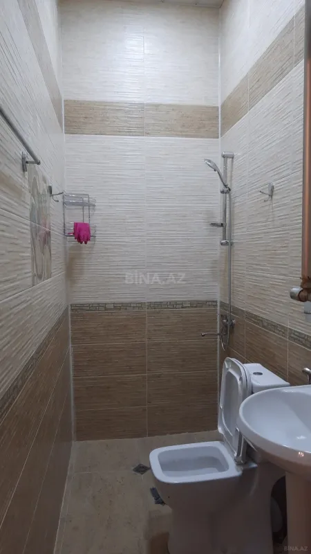 Satılır obyekt 60 m²