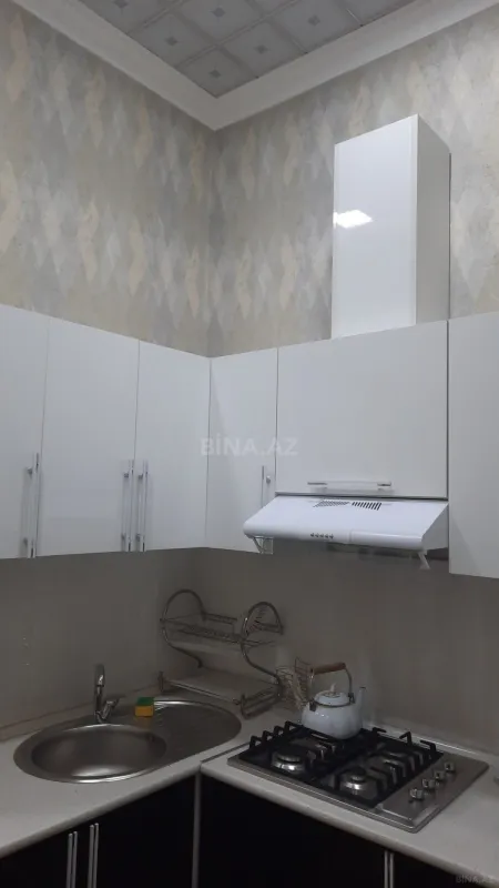 Satılır obyekt 60 m²