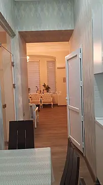 Satılır obyekt 60 m²