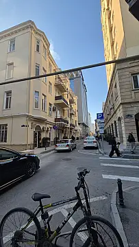 Satılır obyekt 60 m²