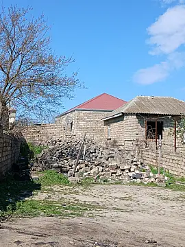 Satılır torpaq sahəsi 3 m²