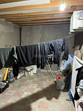 Satılır 5 otaqlı həyət evi 120 m²