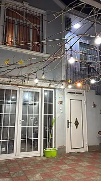 Satılır 5 otaqlı həyət evi 120 m² — Bakı, Masazır 5 otaq 120.00 m²