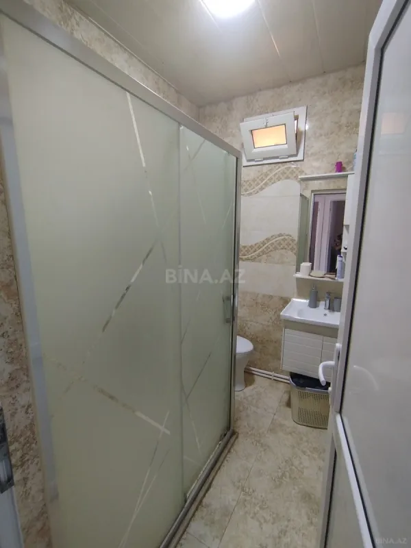 Satılır 5 otaqlı həyət evi 120 m²