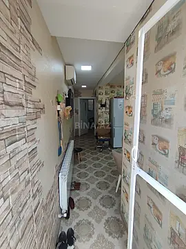 Satılır 5 otaqlı həyət evi 120 m²