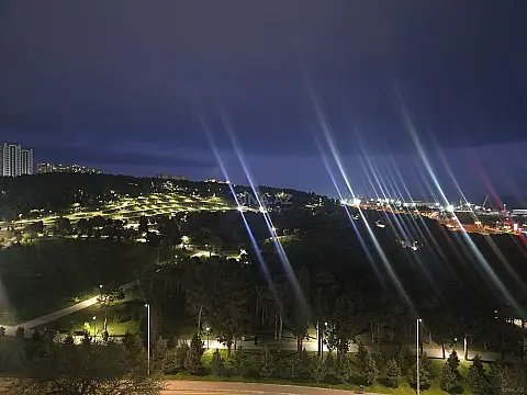 Satılır 3 otaqlı mənzil 80 m² — Bakı, Həzi Aslanov qəs. 3 otaq 80.00 m²