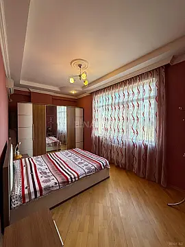 Satılır 2 otaqlı mənzil 92 m²
