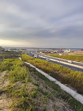 Satılır torpaq sahəsi 8 sot