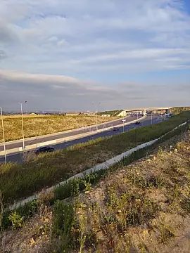 Satılır torpaq sahəsi 8 sot