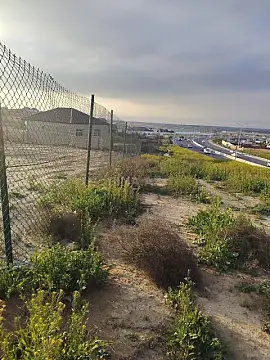 Satılır torpaq sahəsi 8 sot