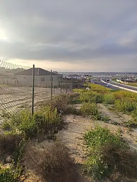 Satılır torpaq sahəsi 8 sot