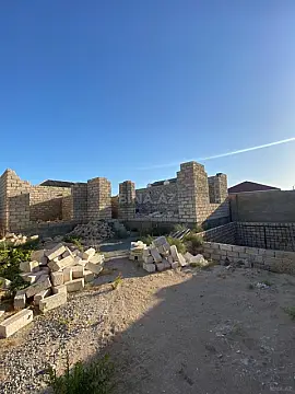 Satılır torpaq sahəsi 3 m²