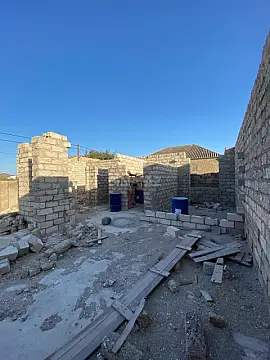 Satılır torpaq sahəsi 3 m²