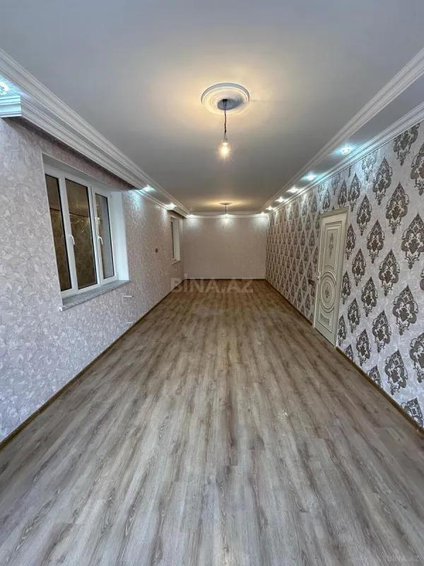 Satılır 5 otaqlı həyət evi 157 m²