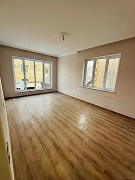 Satılır 5 otaqlı həyət evi 157 m²
