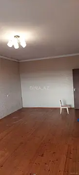 Kirayə verilir 3 otaqlı həyət evi 110 m²