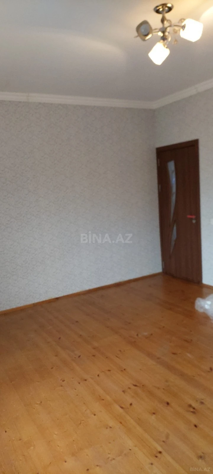 Kirayə verilir 3 otaqlı həyət evi 110 m²