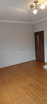 Kirayə verilir 3 otaqlı həyət evi 110 m²