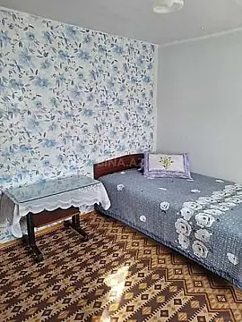 Kirayə verilir 3 otaqlı həyət evi 102 m²