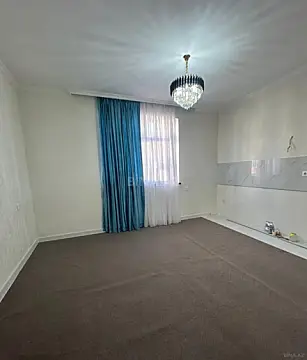 Satılır 2 otaqlı mənzil 35 m² — Bakı, Masazır 2 otaq 35.00 m²