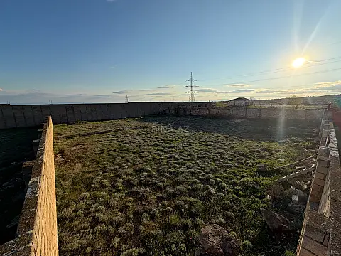 Satılır torpaq sahəsi 13 m² — Bakı, Badamdar 13.00 m²