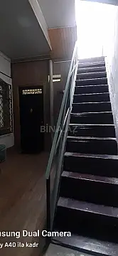Kirayə verilir 2 otaqlı mənzil 55 m²