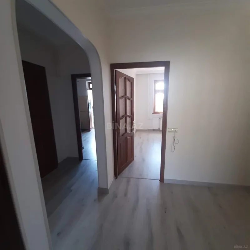 Satılır 3 otaqlı mənzil 70 m²