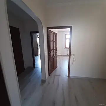 Satılır 3 otaqlı mənzil 70 m²