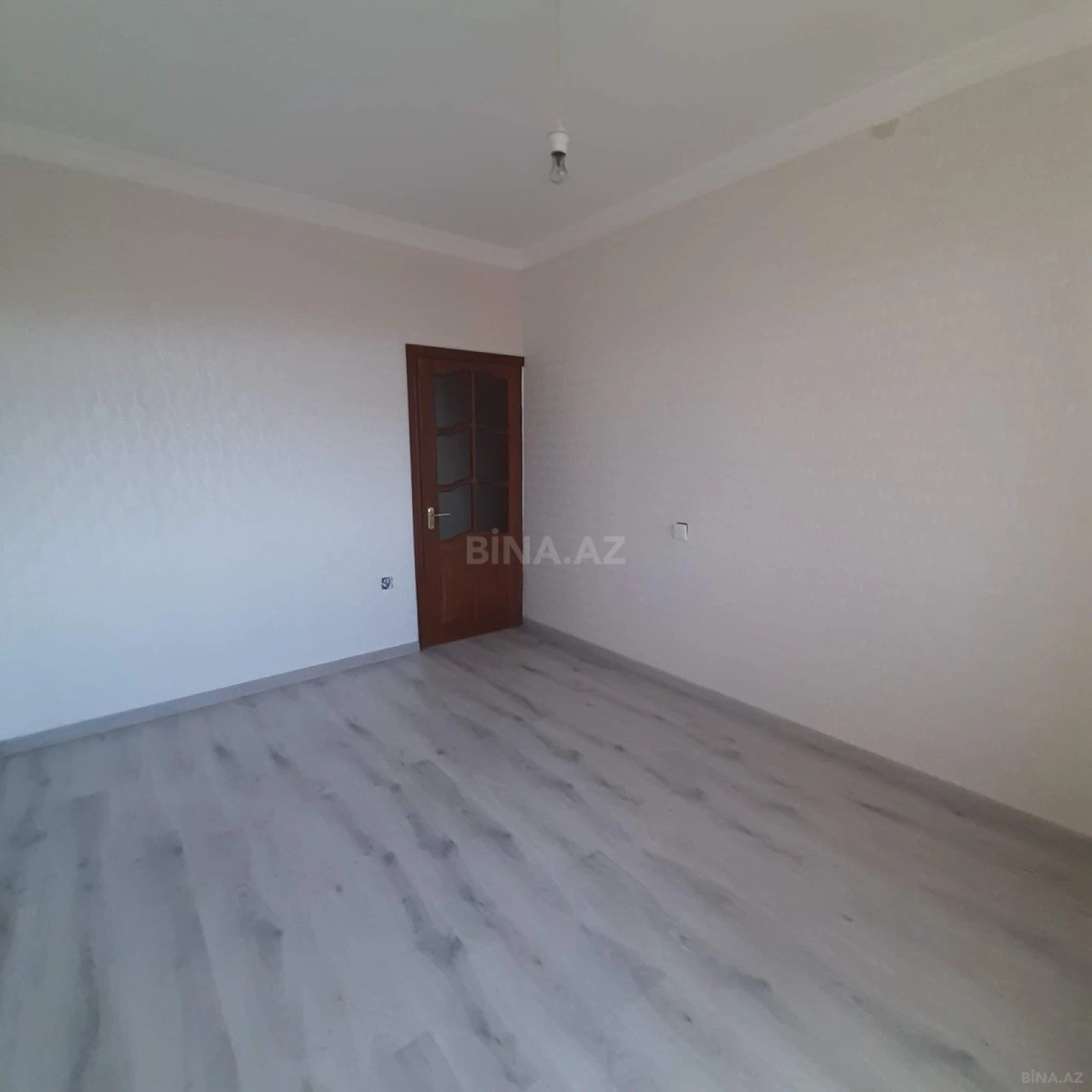 Satılır 3 otaqlı mənzil 70 m²