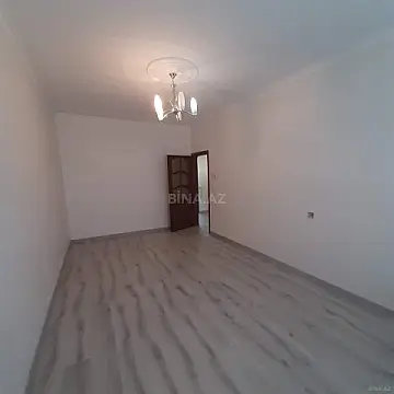 Satılır 3 otaqlı mənzil 70 m²