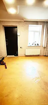 Kirayə verilir 2 otaqlı həyət evi 50 m²