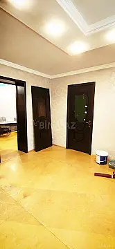 Kirayə verilir 2 otaqlı həyət evi 50 m²