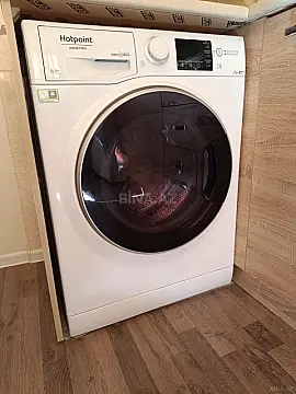 Satılır 1 otaqlı mənzil 45 m²