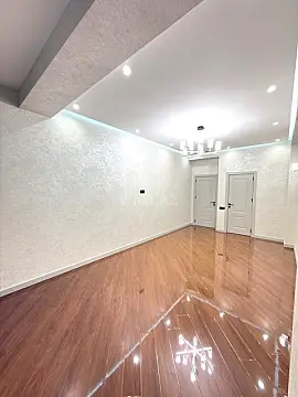 Satılır 3 otaqlı mənzil 150 m²